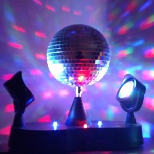 Meet your Posher, Jaesun